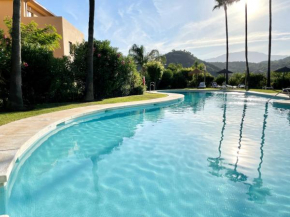 La Resina Golf - EaW Homes